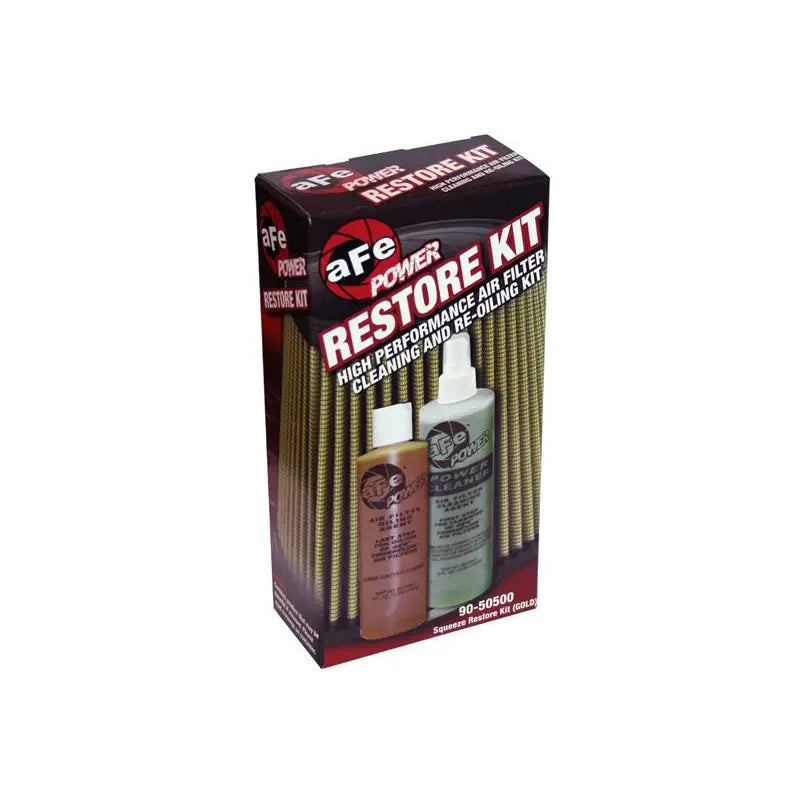 aFe 90-10022 aFe MagnumFLOW Chemicals CHM Oil only 6.5 oz Aerosol Single (Blue)