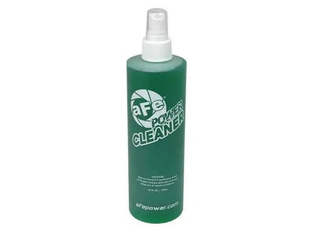 aFe 90-50000