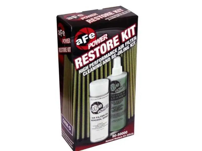 aFe 90-50000