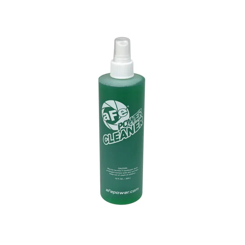 aFe 90-50000 aFe MagnumFLOW Chemicals CHM Restore Kit Aerosol Single Gold
