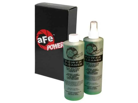 aFe 90-59999