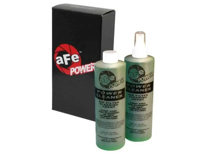 aFe 90-59999