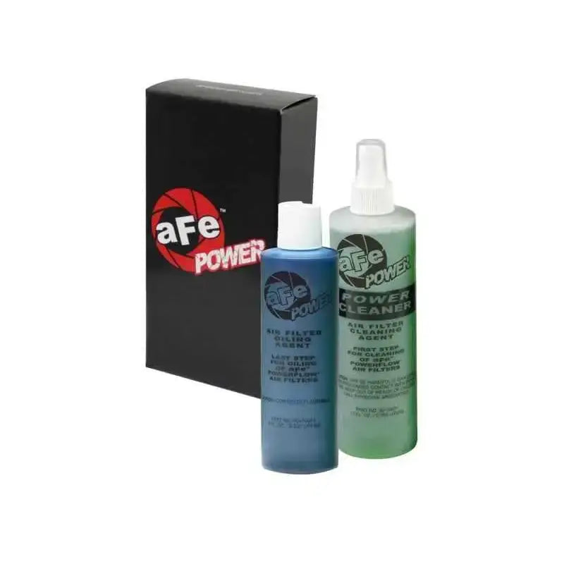 aFe 90-50501