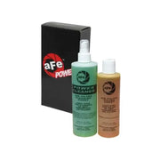 aFe 90-50500