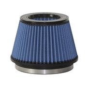aFe 24-91054 aFe MagnumFLOW Filter Pro 5R 6inF x 7-1/2inB x 5-1/2inT (Inv) x 5inH (Replacement for 54-81012-B/C)