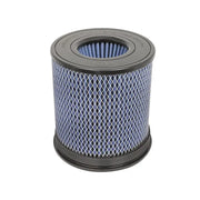 aFe 20-91059 aFe MagnumFLOW HD Air Filters Pro 10R Cylinder 6F X 8 1/8T X 9H