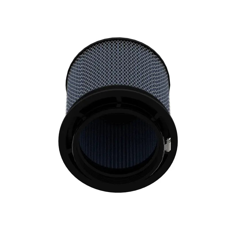 aFe 20-91059 aFe MagnumFLOW HD Air Filters Pro 10R Cylinder 6F X 8 1/8T X 9H