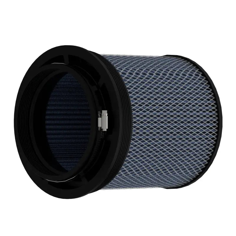 aFe 20-91059 aFe MagnumFLOW HD Air Filters Pro 10R Cylinder 6F X 8 1/8T X 9H