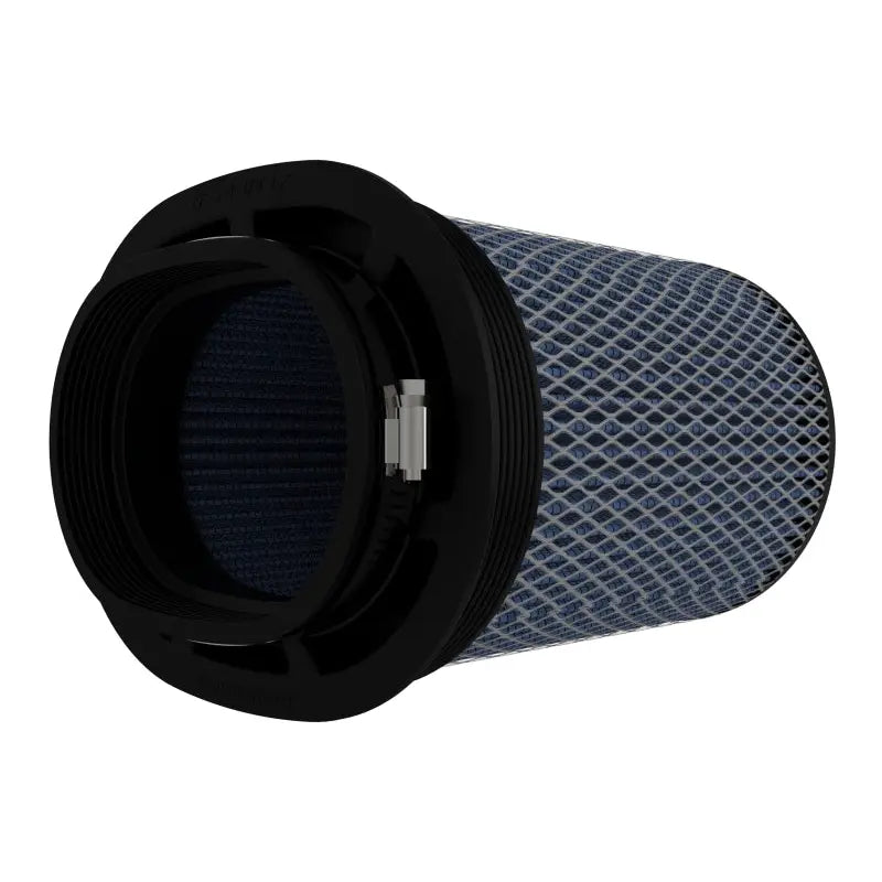 aFe 20-91061 aFe MagnumFLOW HD Air Filters Pro 10R Oval 7in X 4.75in F 9in X 7in T X 9H