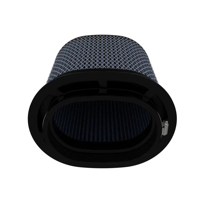 aFe 20-91061 aFe MagnumFLOW HD Air Filters Pro 10R Oval 7in X 4.75in F 9in X 7in T X 9H