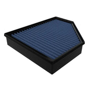 aFe 30-10299 aFe MagnumFLOW OE Pro 5R Replacement Air Filter BMW (G20) 330i/iX / (G29) Z4 30i 2.0L