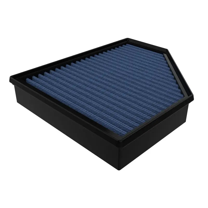 aFe 30-10299 aFe MagnumFLOW OE Pro 5R Replacement Air Filter BMW (G20) 330i/iX / (G29) Z4 30i 2.0L