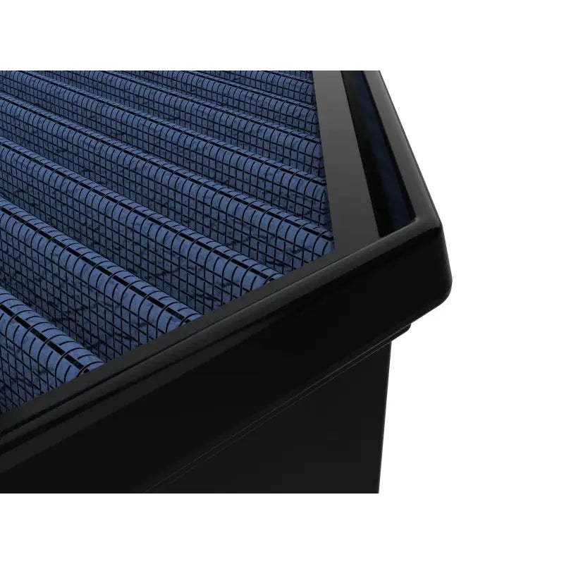 aFe 30-10299 aFe MagnumFLOW OE Pro 5R Replacement Air Filter BMW (G20) 330i/iX / (G29) Z4 30i 2.0L