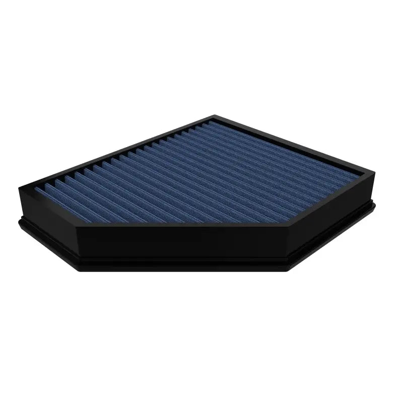 aFe 30-10299 aFe MagnumFLOW OE Pro 5R Replacement Air Filter BMW (G20) 330i/iX / (G29) Z4 30i 2.0L
