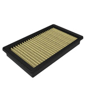 aFe 73-10316 aFe MagnumFLOW OE Replacement Air Filter w/Pro G-7 Media 20+ Jeep Wrangler JL (V6-3.0L)