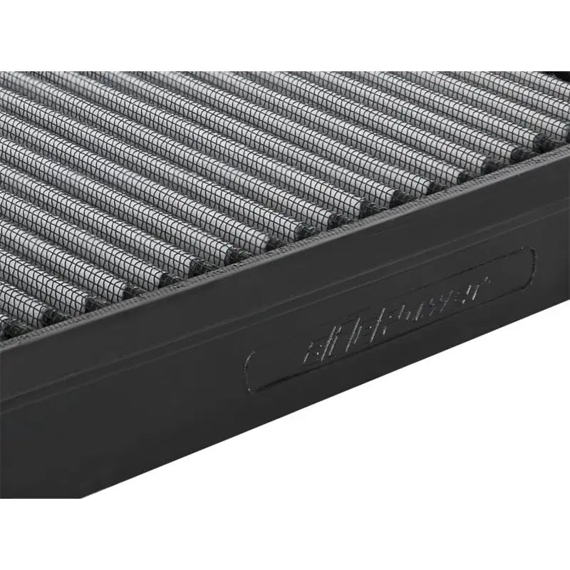 aFe 31-10260 aFe MagnumFLOW OEM Replacement Air Filter PDS 13-16 Ford Fusion 1.5L/1.6L/2.0L EcoBoost/2.5L