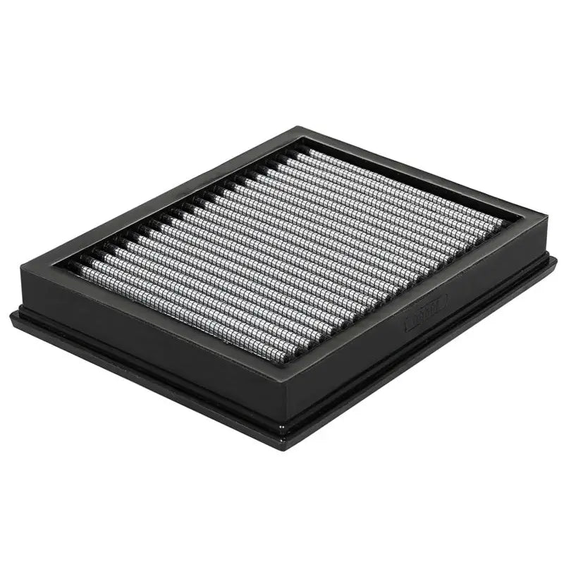 aFe 31-10260 aFe MagnumFLOW OEM Replacement Air Filter PDS 13-16 Ford Fusion 1.5L/1.6L/2.0L EcoBoost/2.5L