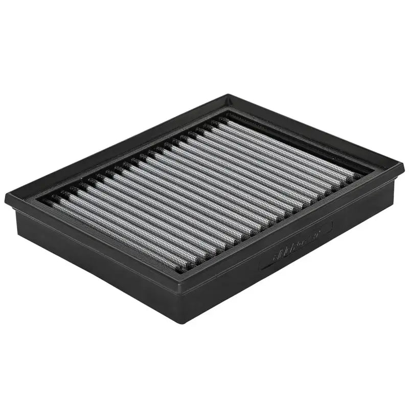aFe 31-10260 aFe MagnumFLOW OEM Replacement Air Filter PDS 13-16 Ford Fusion 1.5L/1.6L/2.0L EcoBoost/2.5L