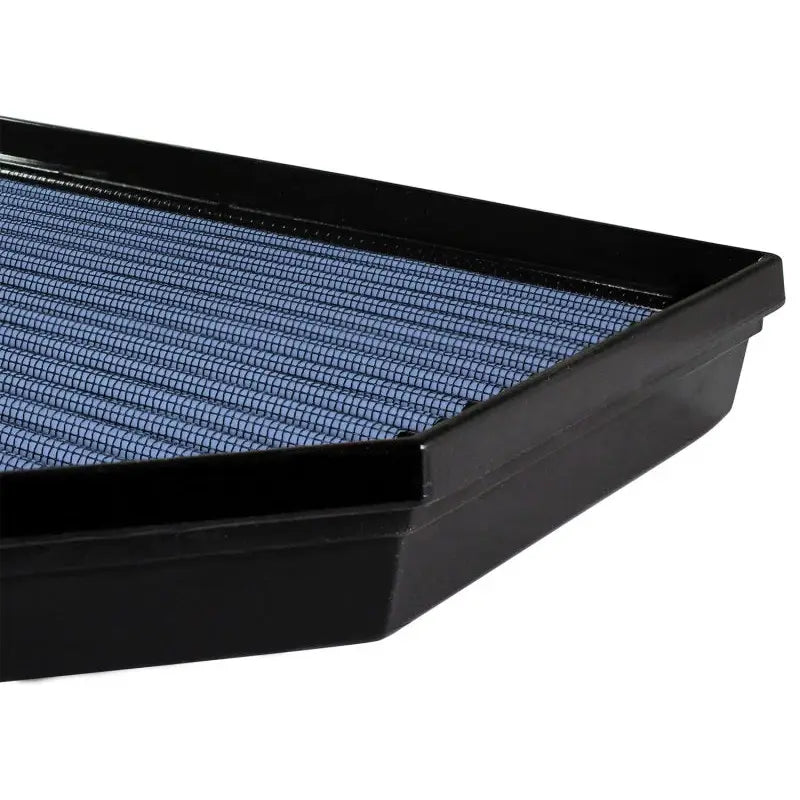 aFe 30-10238 aFe MagnumFLOW OEM Replacement Air Filter PRO 5R 2015 BMW M3/M4 (F80/F82) 3.0L S55 (tt) Qty. 2