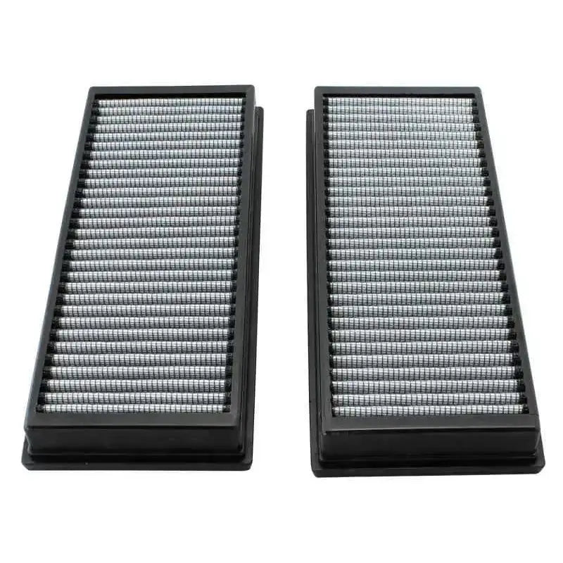 aFe 31-10223