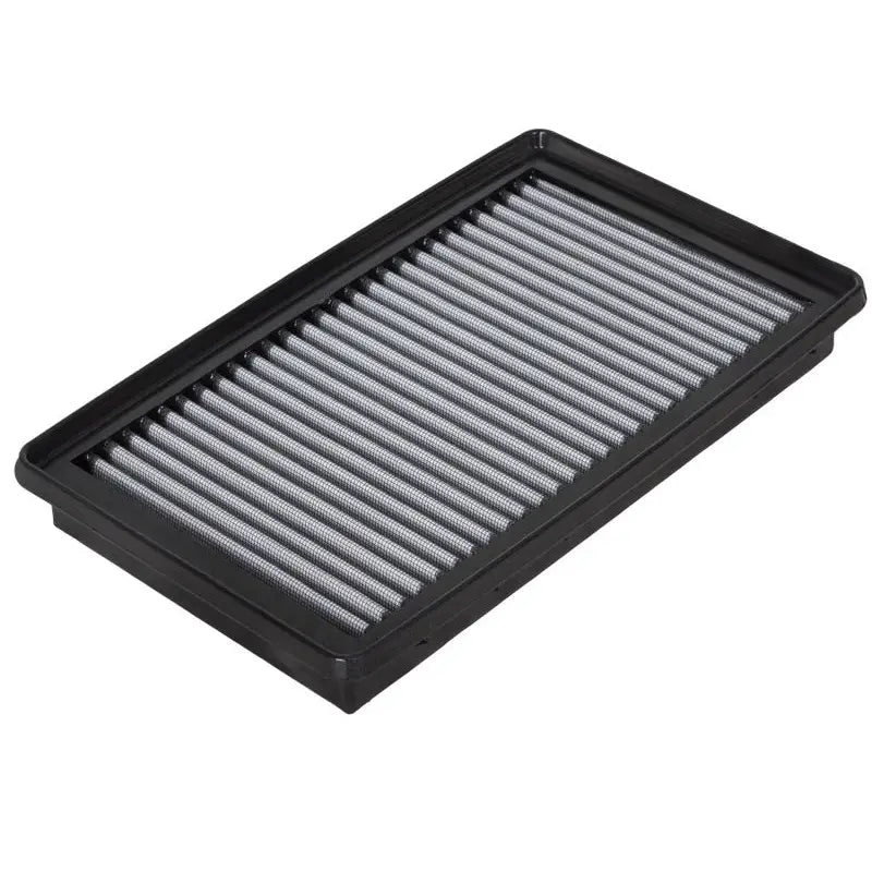aFe 31-10258 aFe MagnumFLOW OEM Replacement Air Filter PRO DRY S 13-17 Honda Accord 3.5L V6