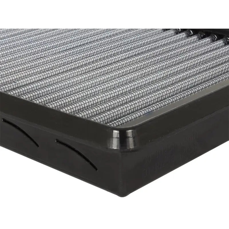 aFe 31-10258 aFe MagnumFLOW OEM Replacement Air Filter PRO DRY S 13-17 Honda Accord 3.5L V6