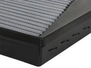 aFe MagnumFLOW OEM Replacement Air Filter PRO Dry S 14-15 Lexus IS 250/350 2.5L/3.5L V6 - Truck & Automotive