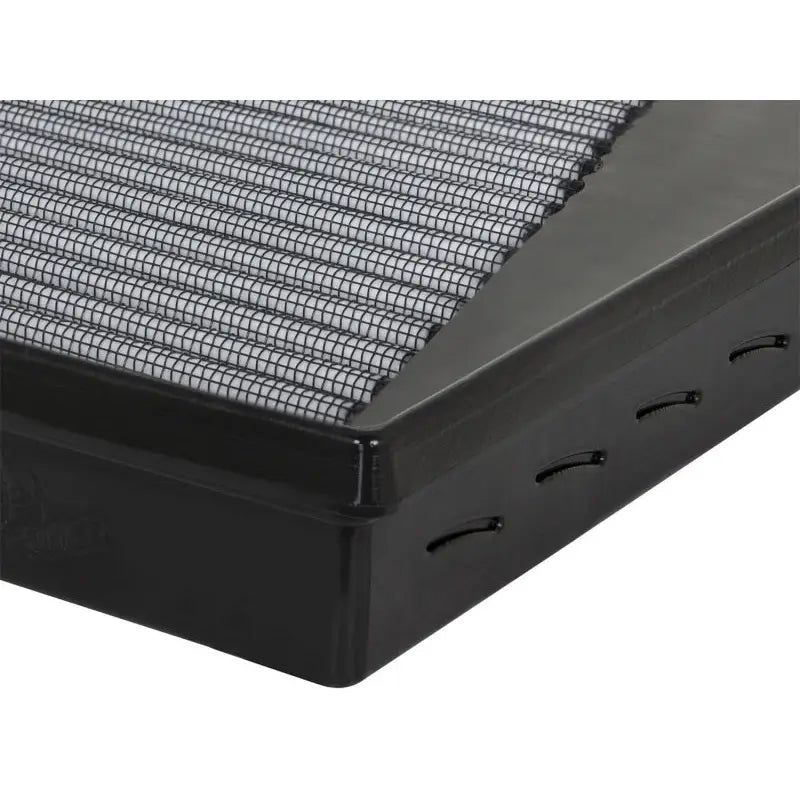 aFe 31-10261 aFe MagnumFLOW OEM Replacement Air Filter PRO Dry S 14-15 Lexus IS 250/350 2.5L/3.5L V6