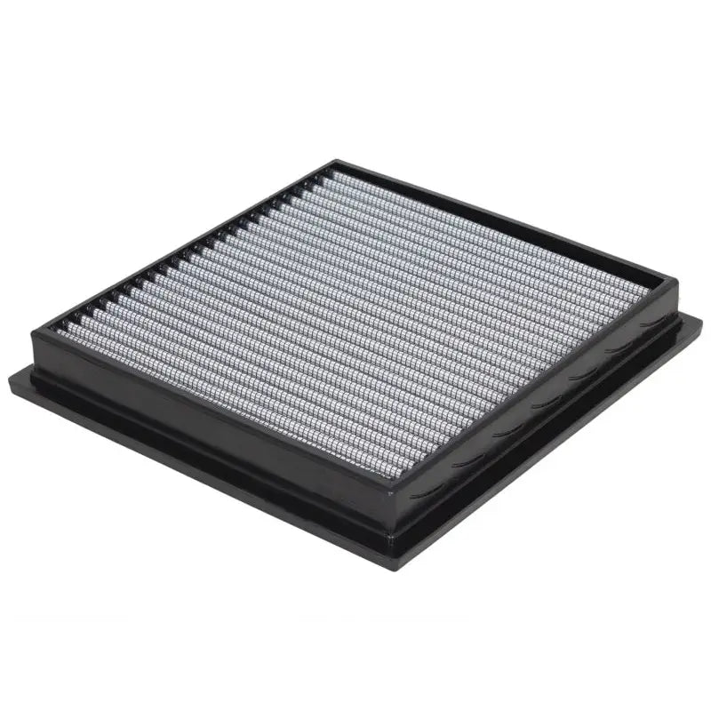 aFe 31-10263 aFe MagnumFLOW OEM Replacement Air Filter PRO Dry S 15-17 Chevrolet Colorado 2.8L/3.6L V6