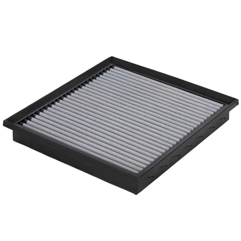aFe 31-10263 aFe MagnumFLOW OEM Replacement Air Filter PRO Dry S 15-17 Chevrolet Colorado 2.8L/3.6L V6