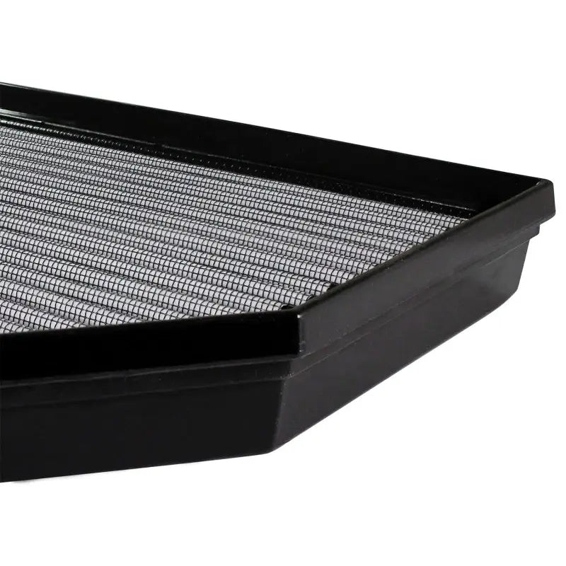 aFe 31-10238 aFe MagnumFLOW OEM Replacement Air Filter PRO Dry S 2015 BMW M3/M4 (F80/F82) 3.0L S55 (tt) Qty. 2