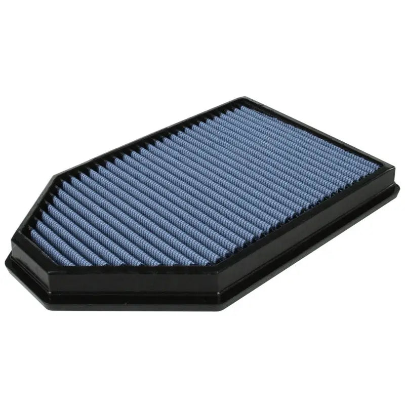 aFe 30-10220 aFe MagnumFLOW OER Air Filter Pro 5R 11-13 Dodge Challenger/Charger V6/V8