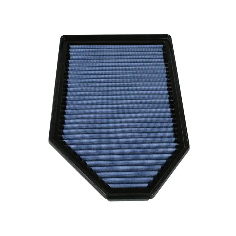 aFe 30-10220 aFe MagnumFLOW OER Air Filter Pro 5R 11-13 Dodge Challenger/Charger V6/V8