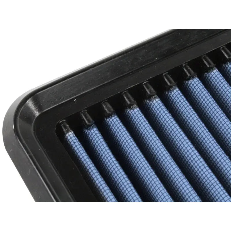 aFe 30-10220 aFe MagnumFLOW OER Air Filter Pro 5R 11-13 Dodge Challenger/Charger V6/V8
