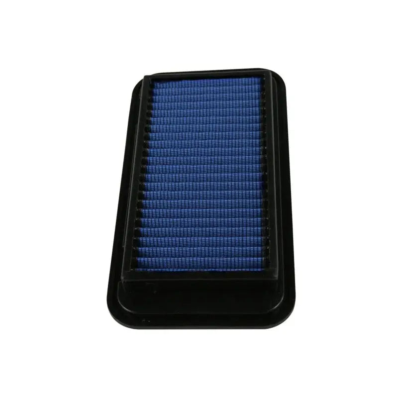 aFe 30-10094-1 aFe MagnumFLOW OER Air Filter Pro 5R 13 Scion FR-S / 13 Subaru BRZ H4 2.0L