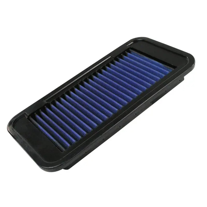 aFe 30-10094-1 aFe MagnumFLOW OER Air Filter Pro 5R 13 Scion FR-S / 13 Subaru BRZ H4 2.0L