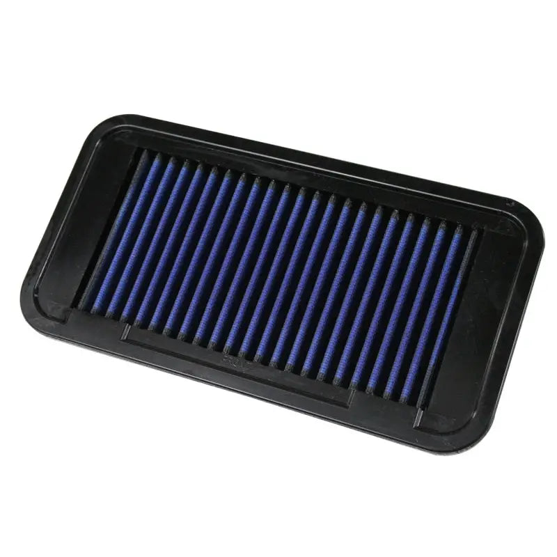 aFe 30-10094-1 aFe MagnumFLOW OER Air Filter Pro 5R 13 Scion FR-S / 13 Subaru BRZ H4 2.0L