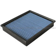 aFe 30-10247 aFe MagnumFLOW OER Air Filter PRO 5R 14 Toyota Tundra V8 5.7L