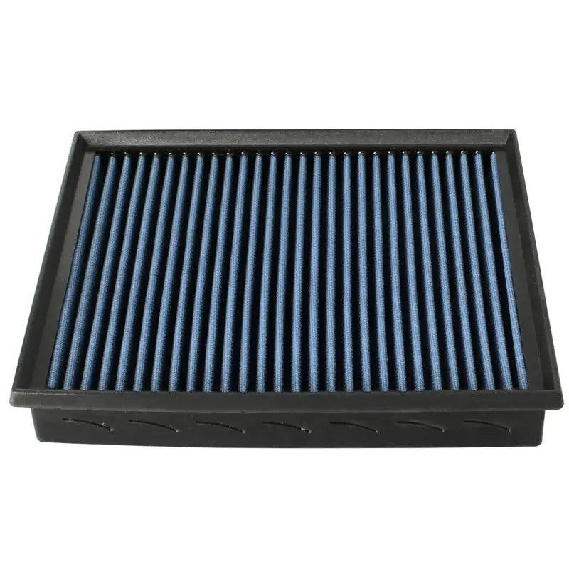 aFe 30-10247 aFe MagnumFLOW OER Air Filter PRO 5R 14 Toyota Tundra V8 5.7L