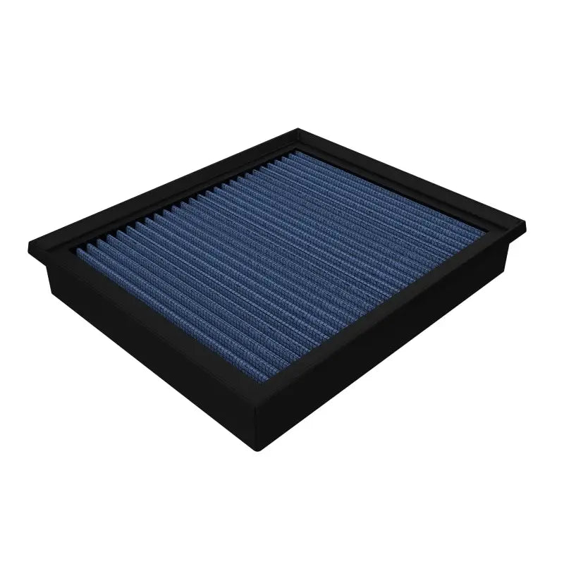 aFe 30-10247 aFe MagnumFLOW OER Air Filter PRO 5R 14 Toyota Tundra V8 5.7L