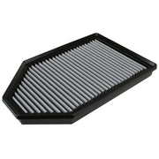 aFe 31-10220 aFe MagnumFLOW OER Air Filter Pro Dry S 11-13 Dodge Challenger/Charger V6/V8