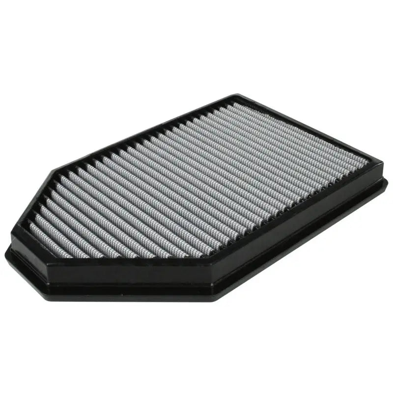 aFe 31-10220 aFe MagnumFLOW OER Air Filter Pro Dry S 11-13 Dodge Challenger/Charger V6/V8