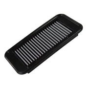 aFe 31-10094-1 aFe MagnumFLOW OER Air Filter Pro Dry S 13 Scion FR-S / 13 Subaru BRZ H4 2.0L