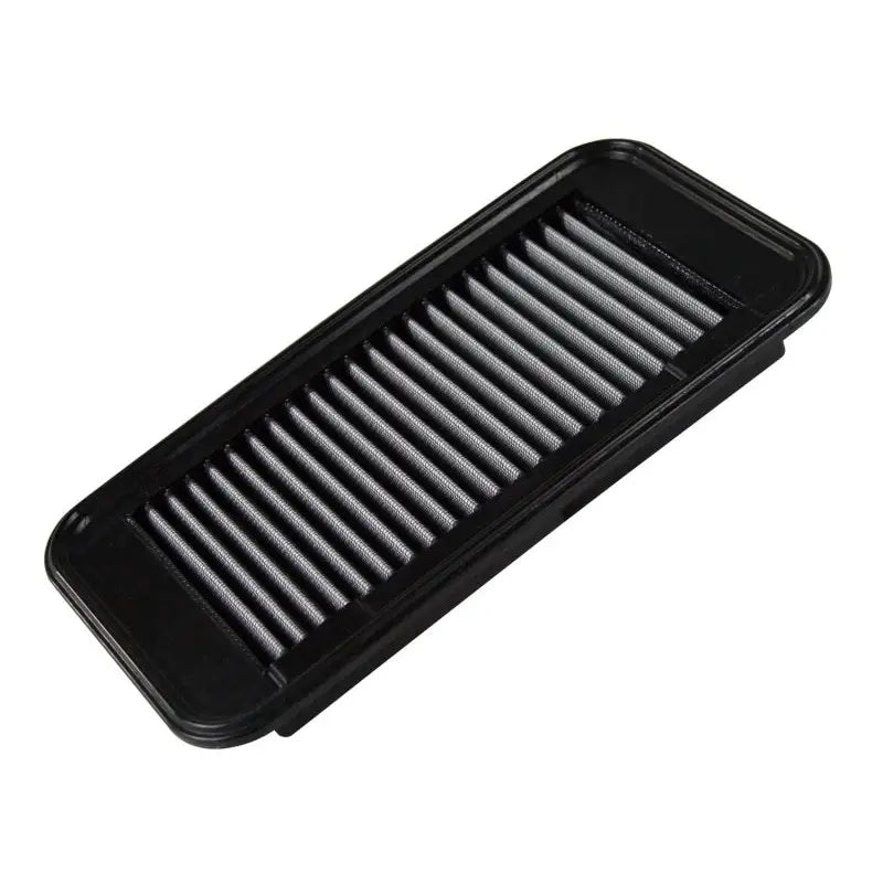 aFe 31-10094-1 aFe MagnumFLOW OER Air Filter Pro Dry S 13 Scion FR-S / 13 Subaru BRZ H4 2.0L