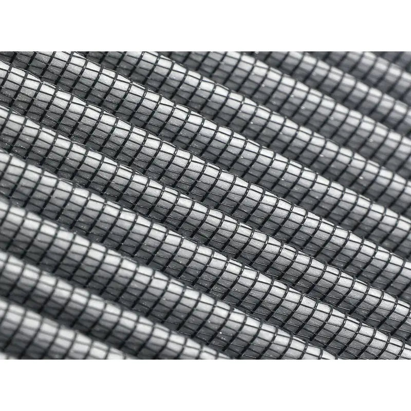 aFe 31-10094-1 aFe MagnumFLOW OER Air Filter Pro Dry S 13 Scion FR-S / 13 Subaru BRZ H4 2.0L