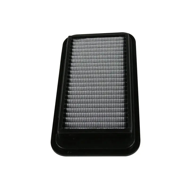 aFe 31-10094-1 aFe MagnumFLOW OER Air Filter Pro Dry S 13 Scion FR-S / 13 Subaru BRZ H4 2.0L