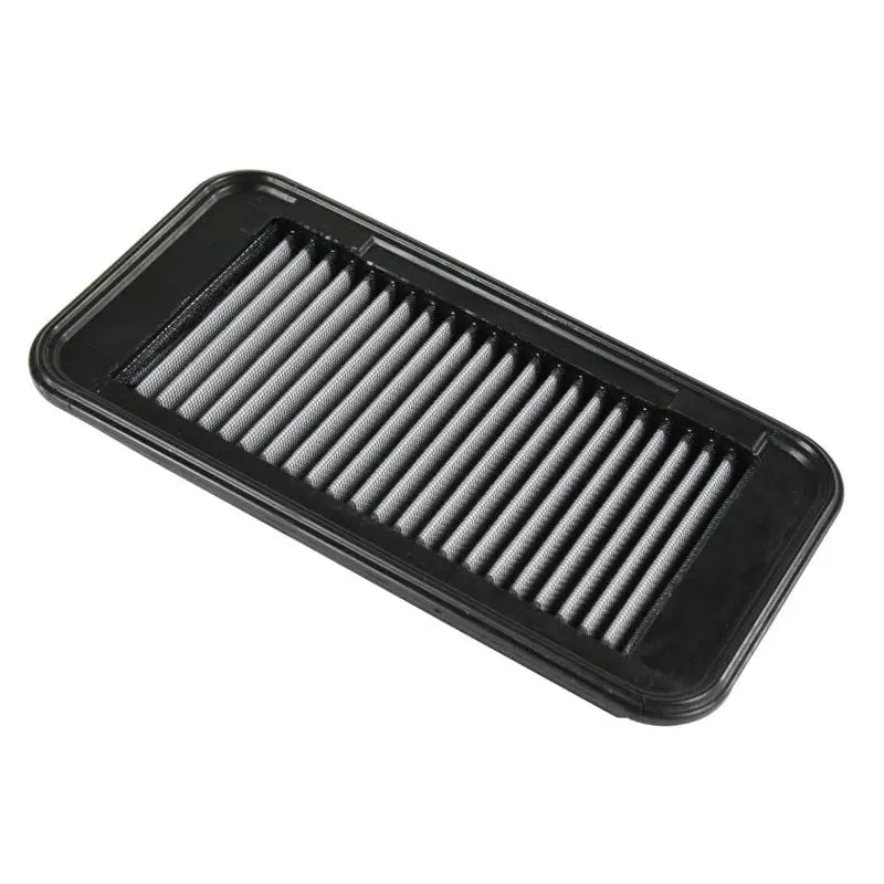 aFe 31-10094-1 aFe MagnumFLOW OER Air Filter Pro Dry S 13 Scion FR-S / 13 Subaru BRZ H4 2.0L