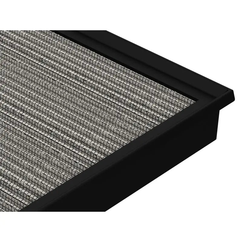 aFe 31-10247 aFe MagnumFLOW OER Air Filter PRO DRY S 14 Toyota Tundra V8 5.7L