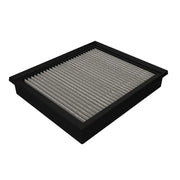 aFe 31-10247 aFe MagnumFLOW OER Air Filter PRO DRY S 14 Toyota Tundra V8 5.7L