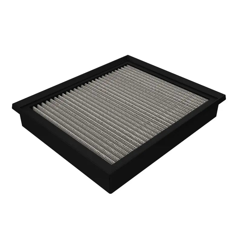 aFe 31-10247 aFe MagnumFLOW OER Air Filter PRO DRY S 14 Toyota Tundra V8 5.7L